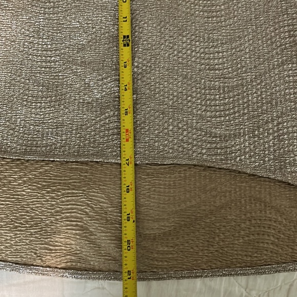 BCBGeneration Top - Picture 6 of 7